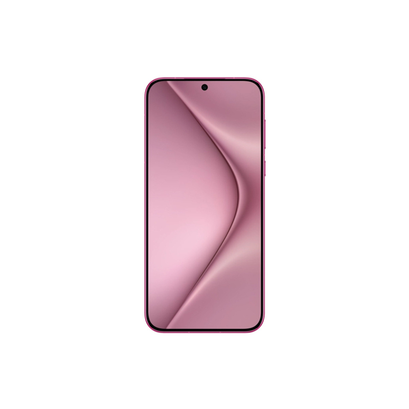 华为/HUAWEI Pura 70 12GB+512GB 双卡 全网通版 冰晶蓝超高速风驰闪拍 第二代昆仑玻璃 双超级快充 华为P70智能旗舰手机