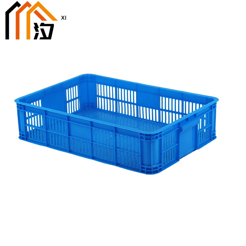 汐 塑料筐 62筐 个高清大图