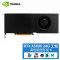 丽台(LEADTEK)NVIDIA RTX A5000 24G GDDR6 科学可视化/大型数据处理/深度学习 工业包装