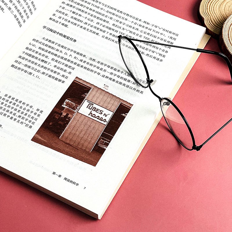 [正版]让孩子爱上阅读 父母和教师该怎么做 互联网时代父母和教师 家庭教育 激发阅读动机