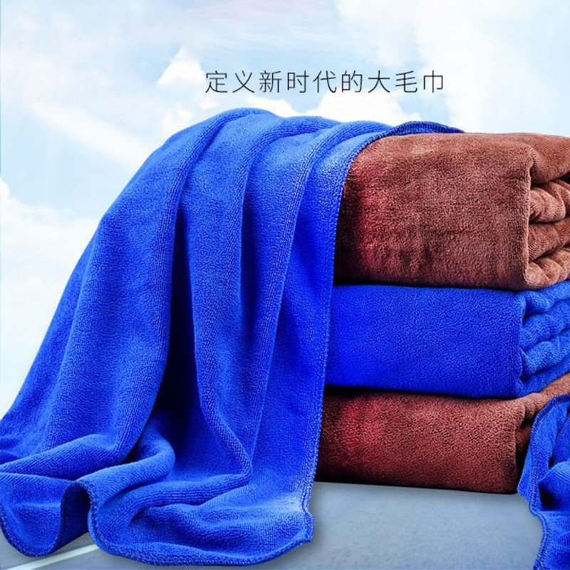 洁致 纯棉抹布 30*60(10个起订,具体联系客服) G高清大图