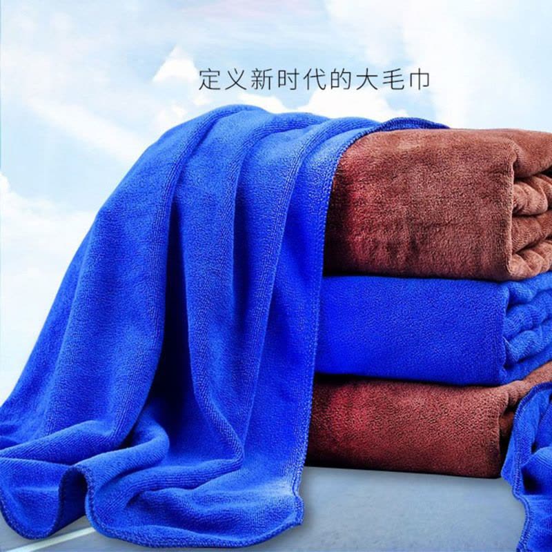 洁致 纯棉抹布 30*60(10个起订,具体联系客服) G图片