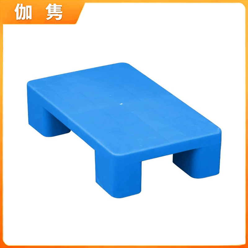 伽隽 货架托盘 50*13*12cm 个高清大图