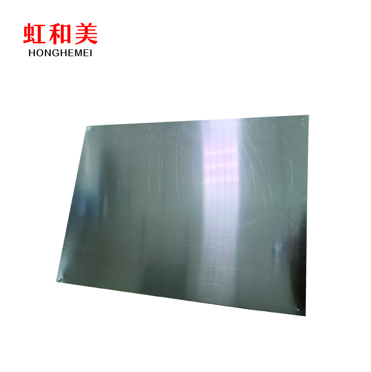 反光贴标牌高清大图