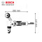 博世(BOSCH) 电动工具GNA 3.5 电动剪刀切割金属电冲剪大功率电剪刀