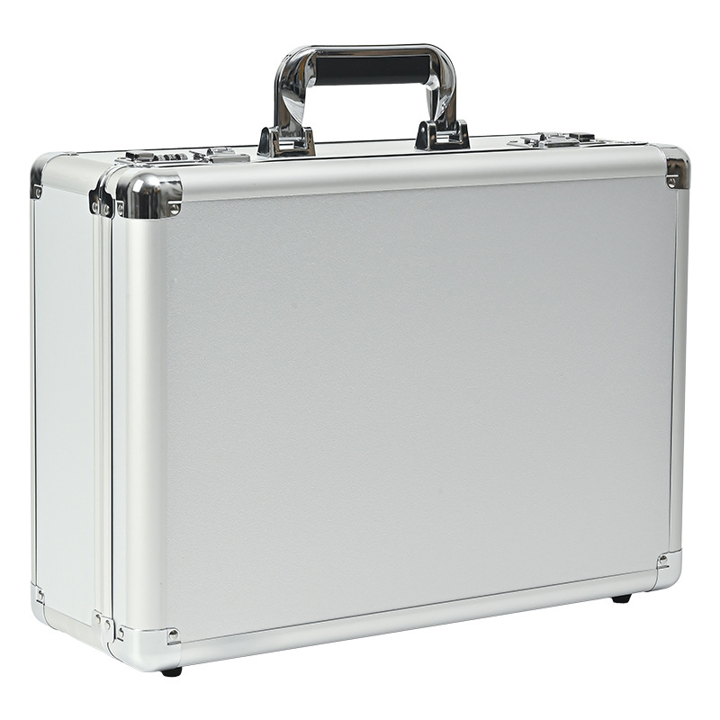 河洛伟业手提工具箱高清大图