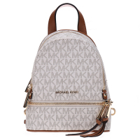 迈克.科尔斯 MICHAEL KORS MK双肩包