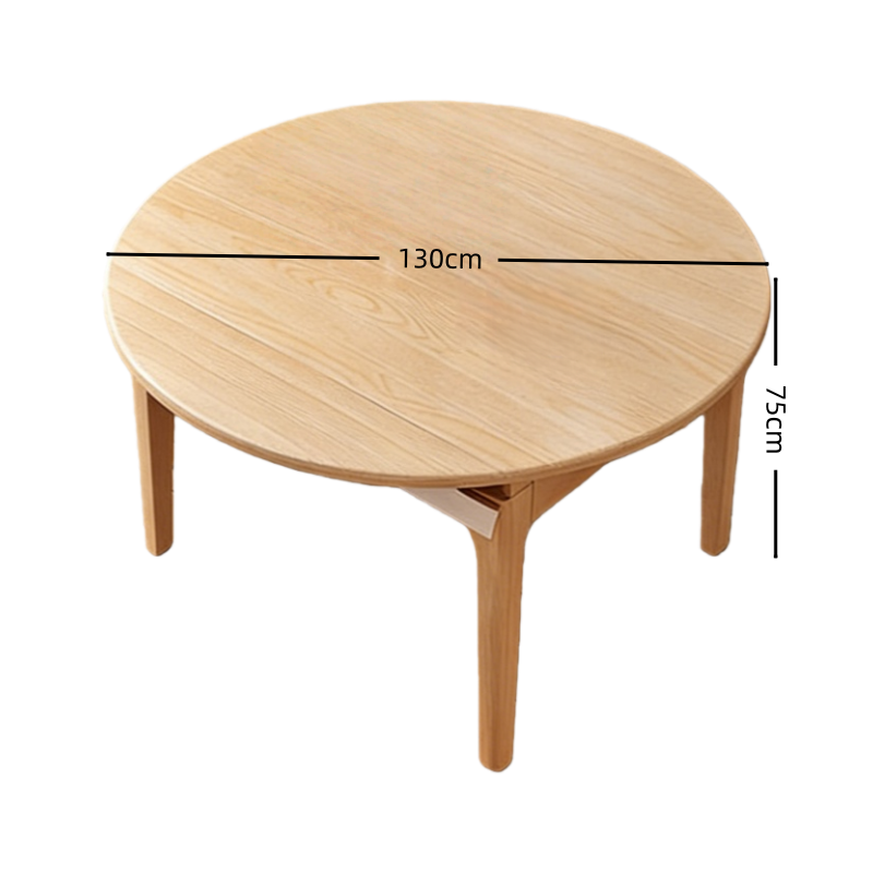 璎蕙 餐桌100*50*74cm张高清大图