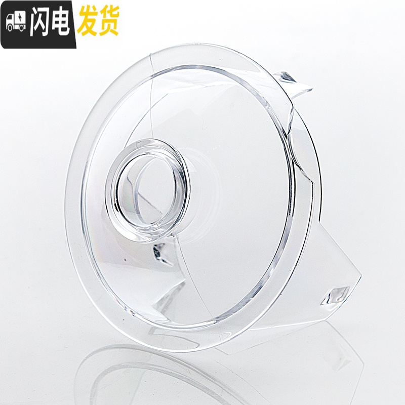 三维工匠冷水壶玻璃耐热凉白开水壶茶壶家用果汁扎壶大容量鸭嘴壶 鸭嘴壶1300大容量茶具高清大图