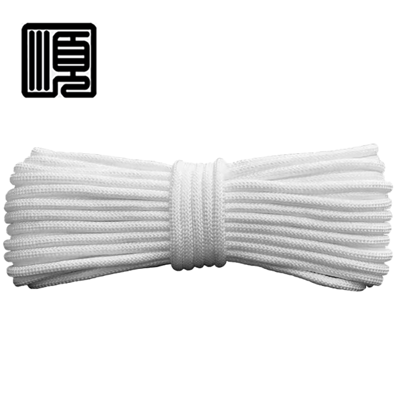 顺心捷 尼龙绳 8mm 米高清大图