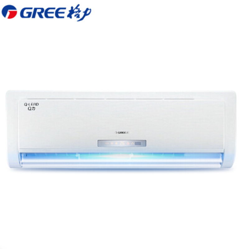 国产定制打印机 kfr-35gw报价_参数_图片_视频_怎么样_问答-苏宁易购