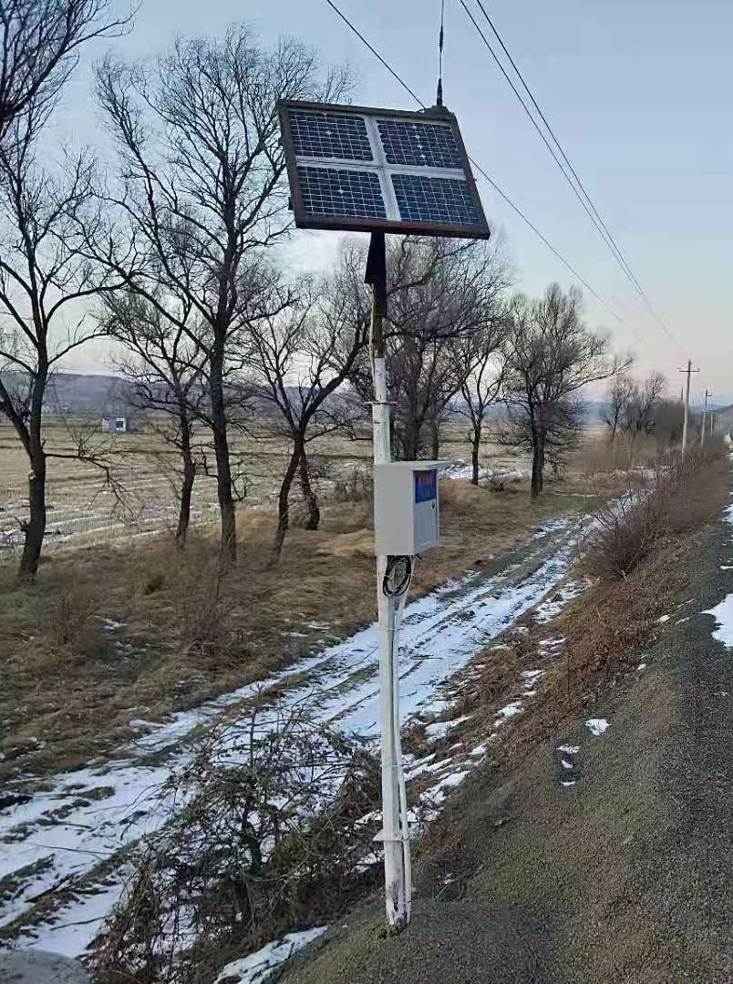 耐通科技 对讲机发射接收器 HTK-DB-F高清大图