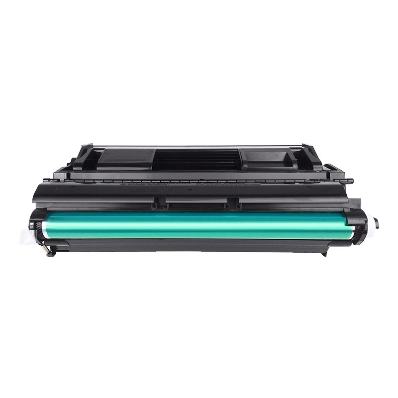 艾洁 LDX251硒鼓 适用联想 LJ6500 LJ6500N LJ6503 LJ6600N LJ6600系列打印机高清大图