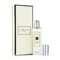 祖玛珑(Jomalone)英国梨与小苍兰30ml (女士香水)