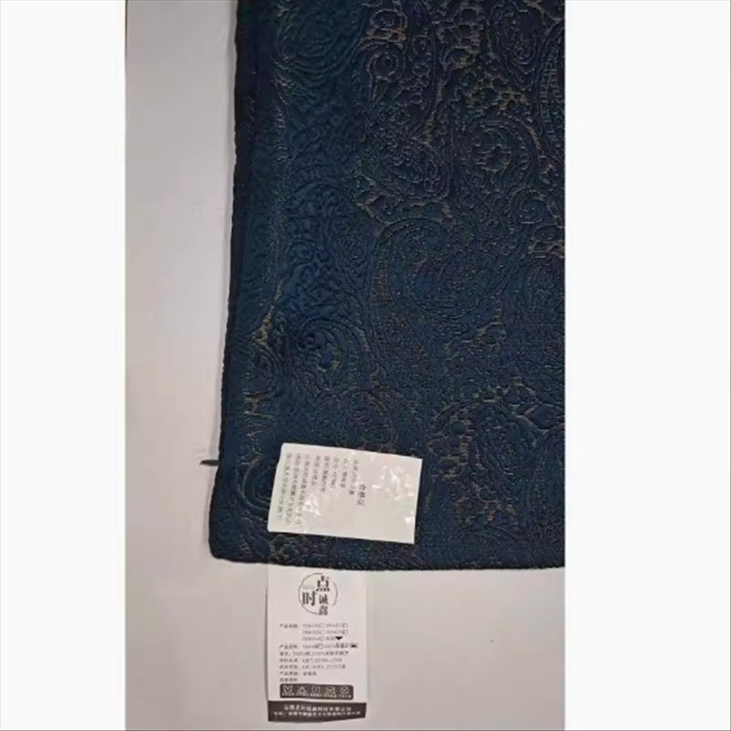 点时诚鑫腰枕套YZT007/个高清大图