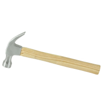 Leecbb 羊角锤 0.75kg 把