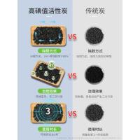 [补贴10%]竹炭包新车除甲醛除异味神器车内除味专用活性炭碳包汽车用品
