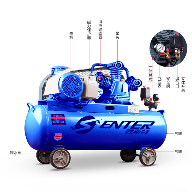 得力(deli)办公文具报价_参数_图片_视频_怎么样_问答-苏宁易购