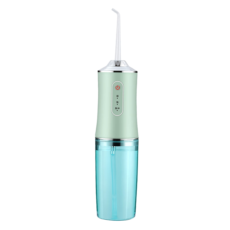 米狗冲牙器 MX175.高清大图