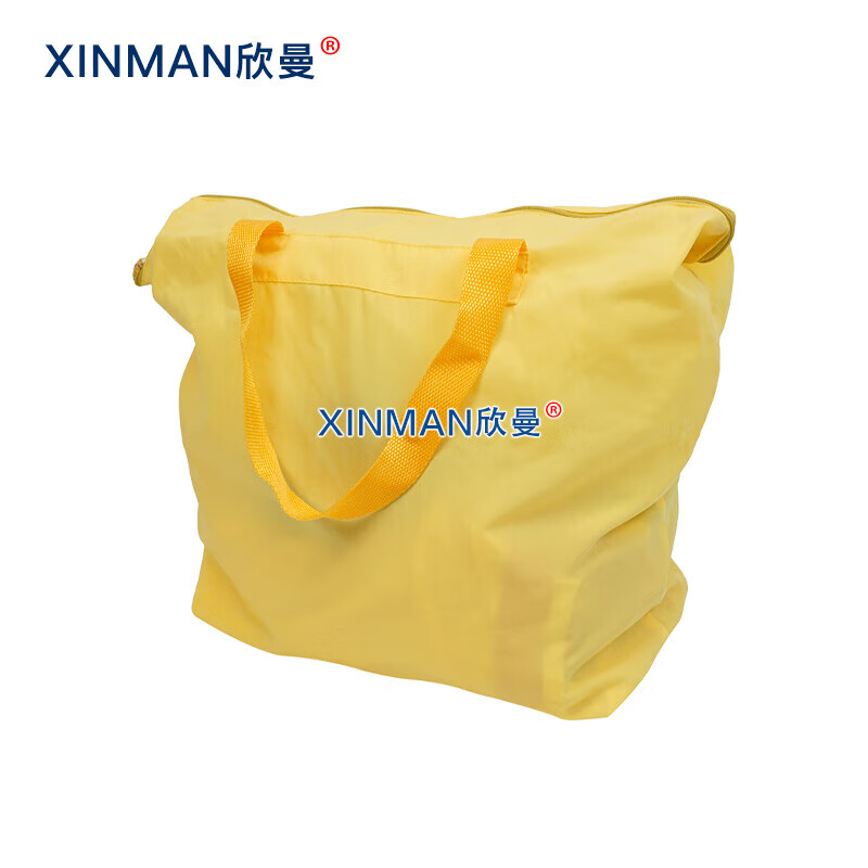 欣曼科教 高龄者模拟体验装置 高级着装式老年行动模拟服 教学模拟XM-H330高清大图