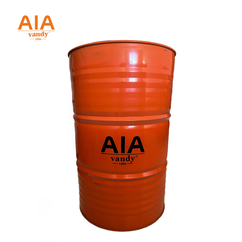 AIA 重负荷车辆齿轮油 GL-6 85W/90 170kg/桶