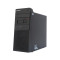 联想(Lenovo)扬天A6811f商用台式电脑 23.8英寸窄边双超屏(I7-6700 8GB 1TB 2G独显 刻录 W10H)