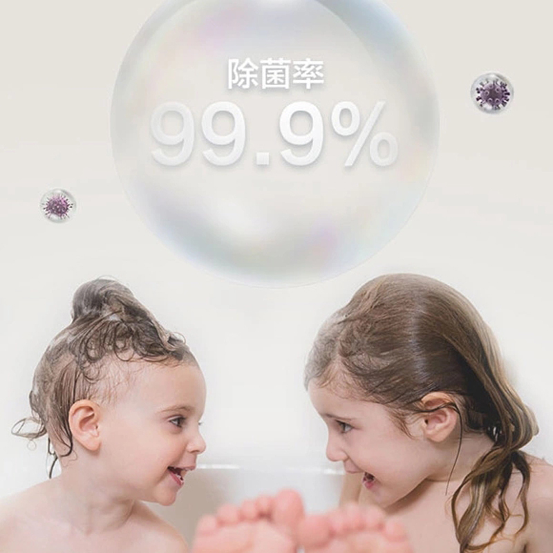 海尔(haier)-a es60h-gm1(1)储水式电热水器60升大容量 2000w即热式