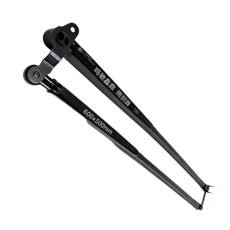 鸣驰鑫鼎 雨刮器 600x500mm 个高清大图