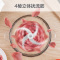 苏泊尔绞肉机家用多功能电动小型全自动料理打馅碎菜搅拌十大品牌 2L[2副刀头]2个不锈钢碗