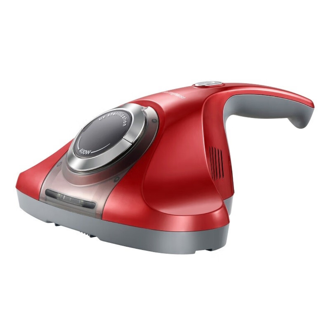 西屋除螨仪W-1C高清大图