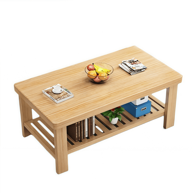 荺炬茶几高清大图