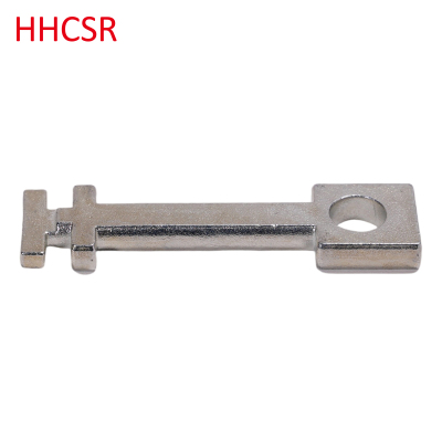 通用钥匙HH-SDGJ-07