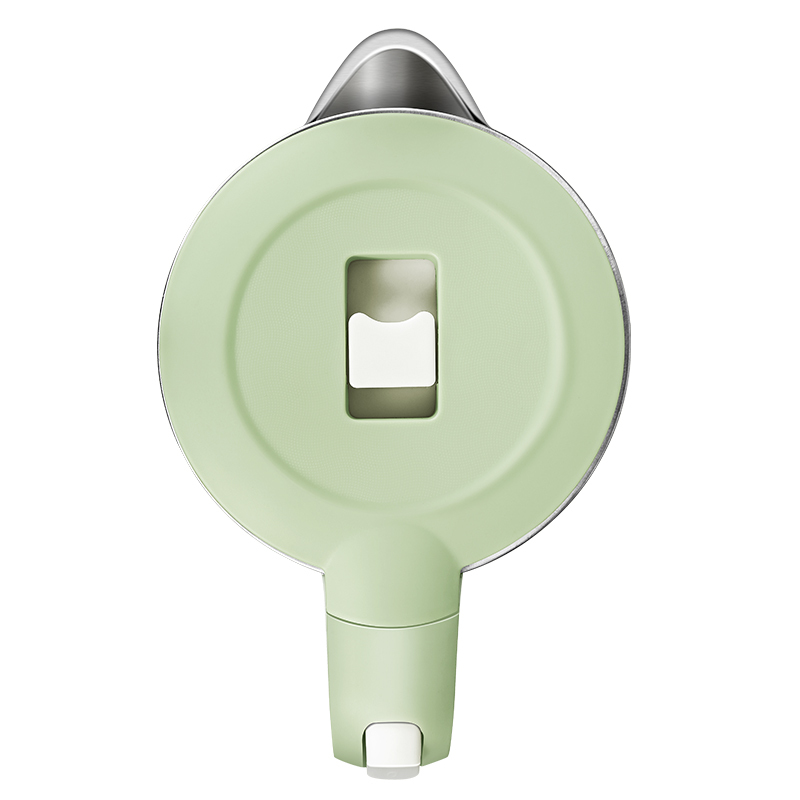 荣事达(Royalstar) 电水壶热水壶电热水壶 RSD-8156高清大图