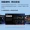 TCL 65P11液晶电视 65英寸 魅丽珑超能芯片T1双重120Hz