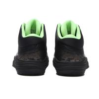 亚瑟士(ASICS)女跑步鞋轻量透气缓震支撑舒适百搭户外运动鞋