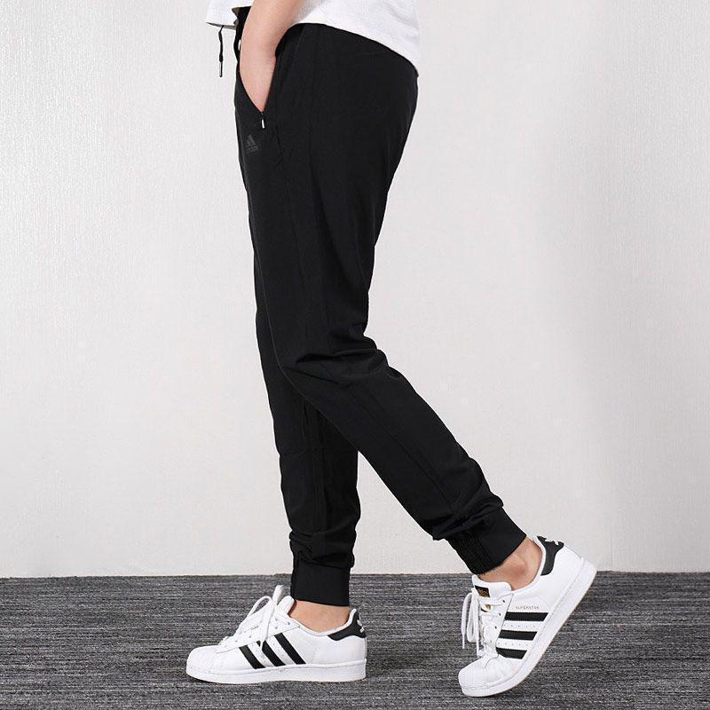 Bk2628 top