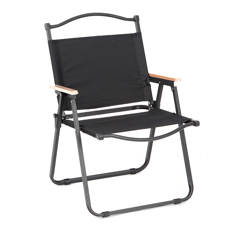 Tri-polar人体工学办公椅旋转升降可调节高背电脑椅