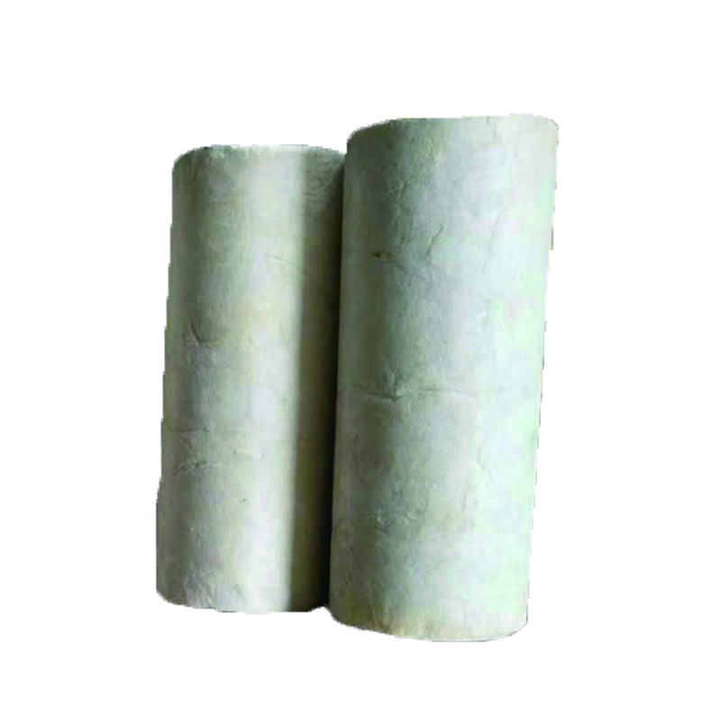 复合硅酸盐管密度40kg/m³直径Φ143mm