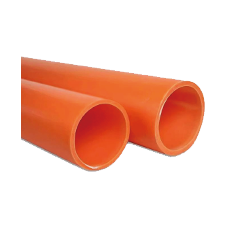 泽如 拉线防护管标识 50*1000mm 根高清大图