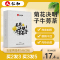 仁和菊花决明子牛蒡茶150克/盒(5g*30包)