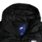 耐克(NIKE)男冬季保暖防风鸭绒衣连帽羽绒服 863790-021