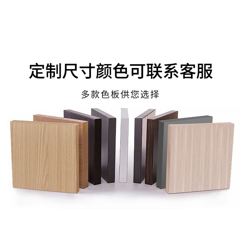 中合顺成会议桌高清大图