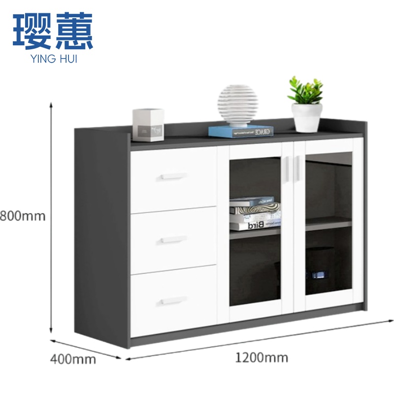 璎蕙高清大图