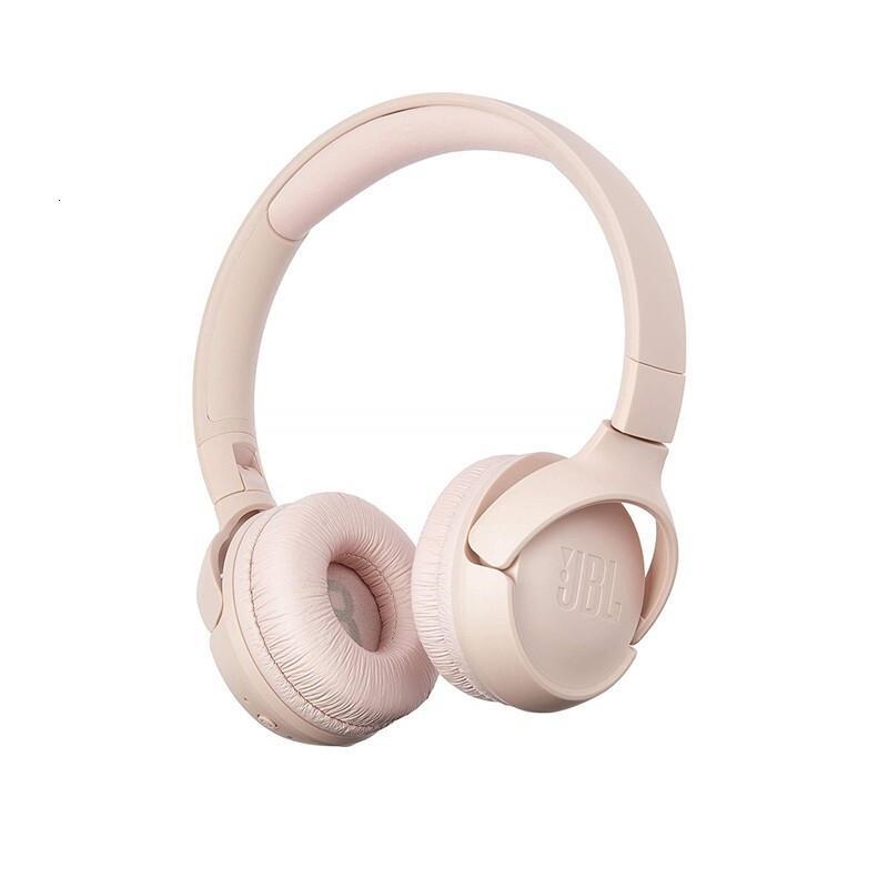 jbltune500bt无线蓝牙头戴式耳机可爱女生之选12小时播放时长快速充电