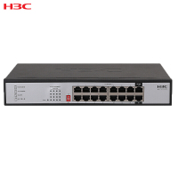 大华磁盘阵列(DH-EVS5048S-R)
