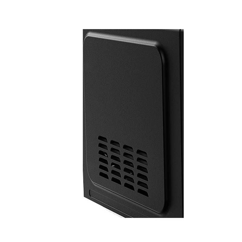 美的(Midea) 微波炉-PM23T3 23L高清大图