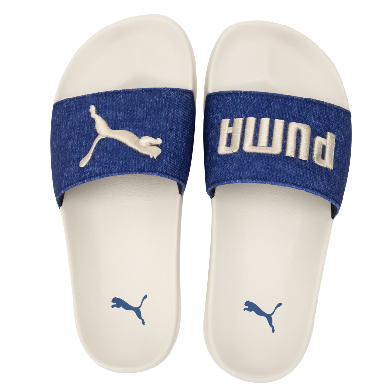 彪马puma运动凉鞋拖鞋