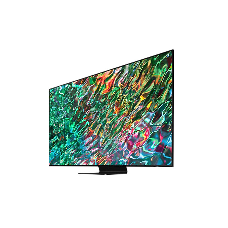 三星(samsung) qa75qn90 4k电视