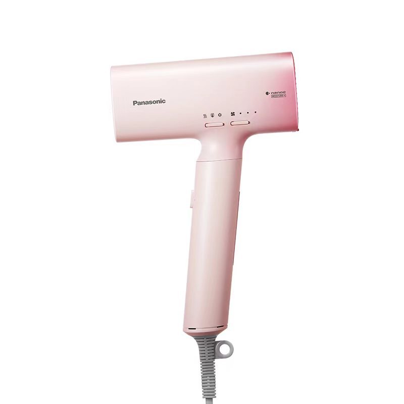 松下(Panasonic)电吹风EH-NX71高清大图