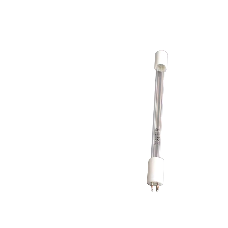 上海势久AC220V 生活污水柜紫外线杀菌灯管高清大图